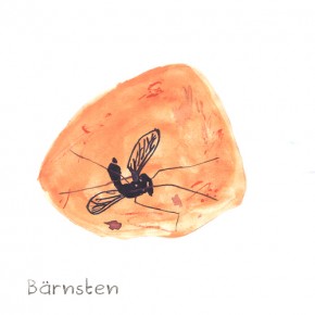 Bärnsten