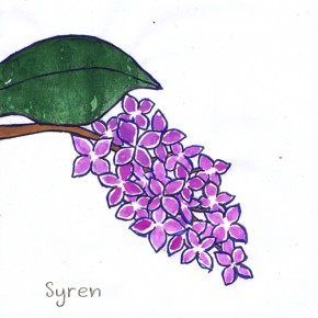 Syren