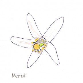 Neroli