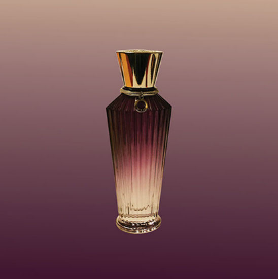 Neela Vermeire Créations Niral EdP