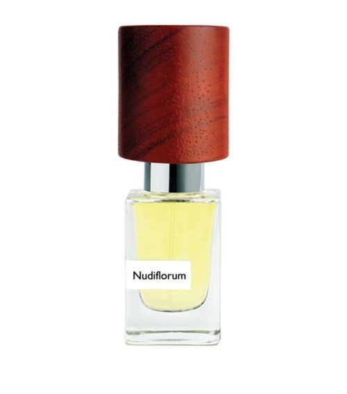 Nasomatto Nudiflorum Extrait de Parfum