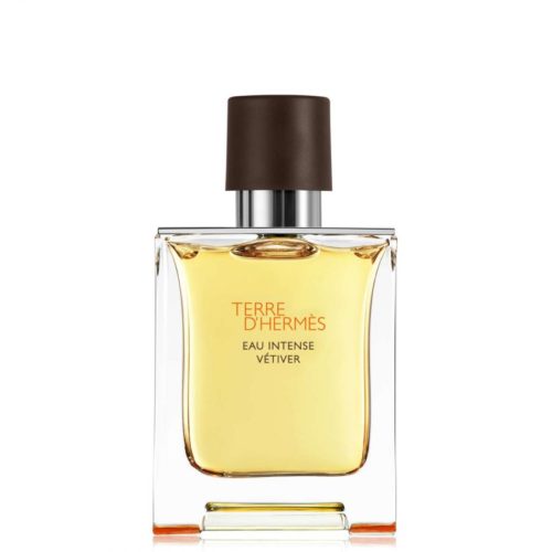 Hermès Terre d’Hermès Eau Intense Vétiver EdP