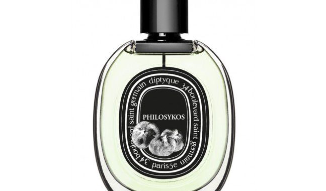 Diptyque Philosykos Eau de Parfum