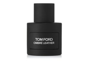 Tom Ford OMBRE LEATHER