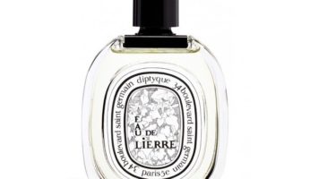 Diptyque Eau de Lierre EdT