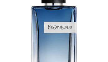 Y Live Eau de Toilette Intense