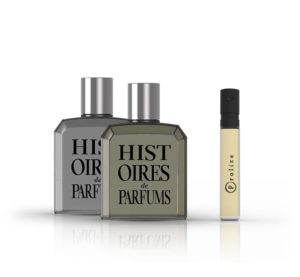 Histoires de Parfums Prolixe EdP