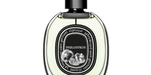 Diptyque Philosykos Eau de Parfum